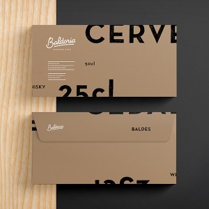 849d6fcdb103174b5e64db6a136a05f0