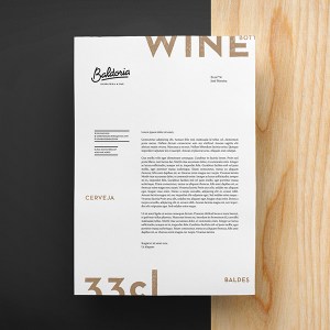 b0575c875f82ff3250ac0809f997778b