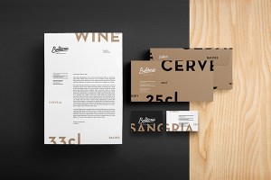 f003e3a6f6f4bcf748ef4152734306e0