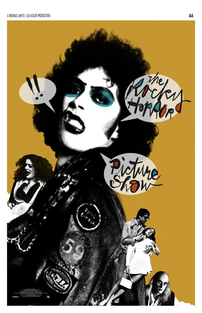 il_570xN.454623432_h5n7