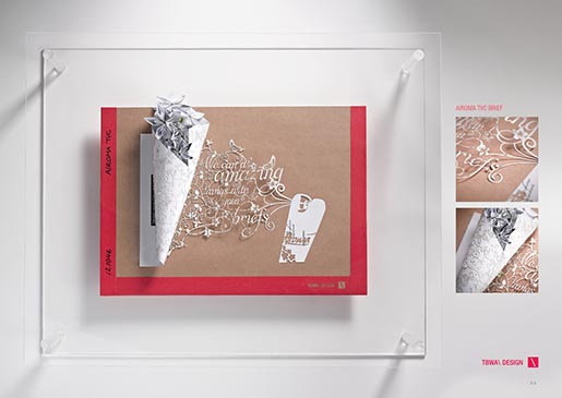 tbwa-aroma-tvc-brief