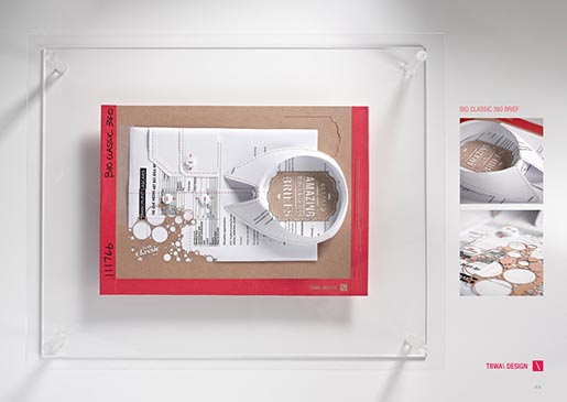 tbwa-bio-classic-360-brief