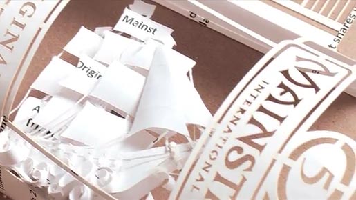 tbwa-ship-bottle-brief