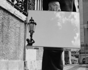 tumblr_nbe4ahOUpp1qz6f9yo2_500