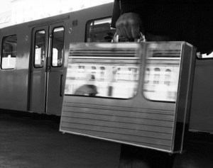 tumblr_nbe4ahOUpp1qz6f9yo3_500