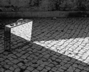 tumblr_nbe4ahOUpp1qz6f9yo7_500