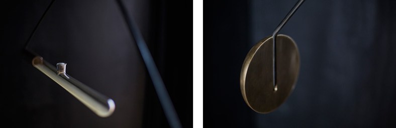 ambio-teresea-van-dongen-2