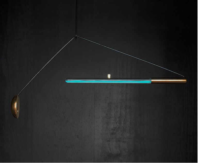 Screen Shot 2014-10-03 at 09.39.56