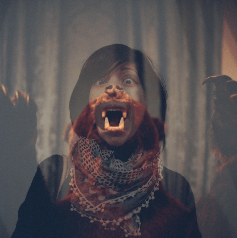 Screen Shot 2014-10-17 at 15.58.10