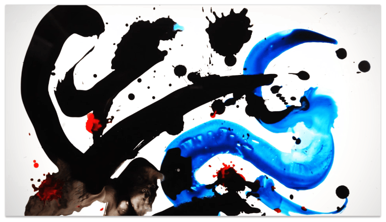 tumblr_mtgfolQkKf1qky1yqo1_1280