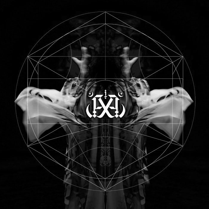 tumblr_mvjuur86pL1qky1yqo1_1280