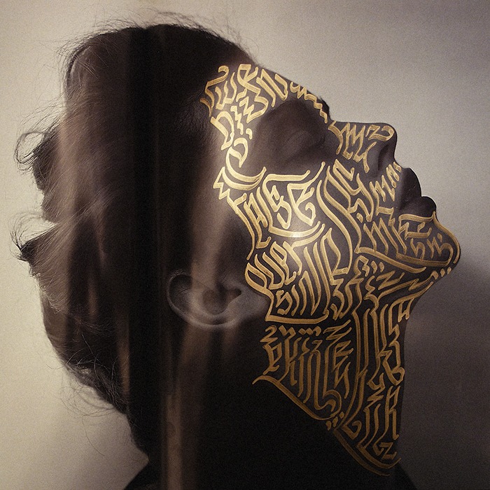 tumblr_mzve9nAalG1qky1yqo1_1280