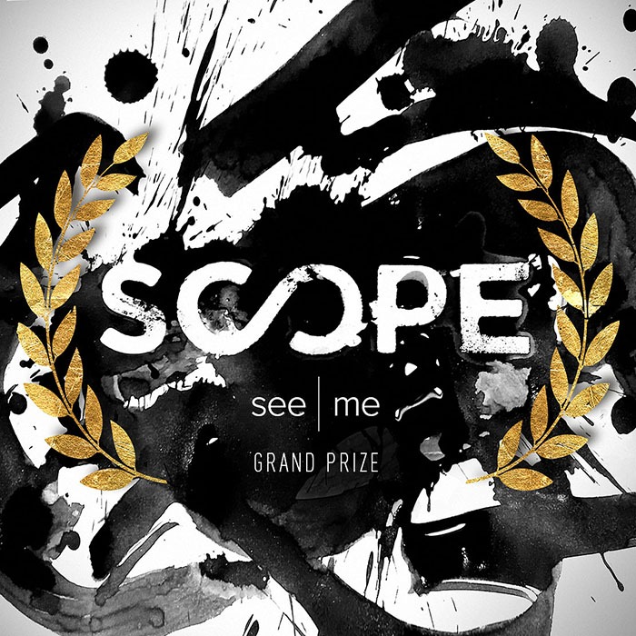 tumblr_n1q90fYFff1qky1yqo1_1280