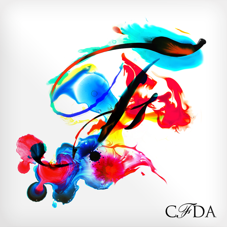 tumblr_n5du1qWujy1qky1yqo1_1280