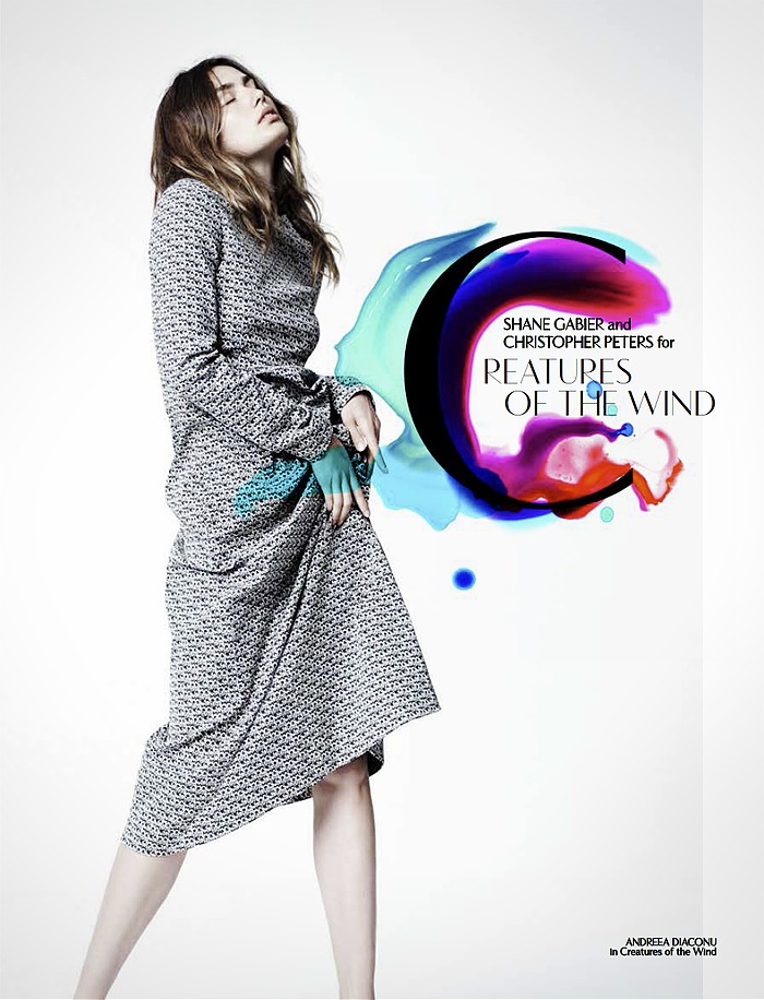 tumblr_ncl4dn4ehy1qky1yqo1_1280