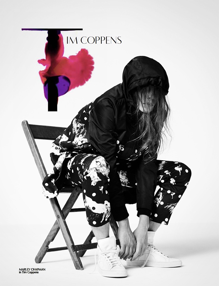 tumblr_ncl4eyCrPP1qky1yqo1_1280