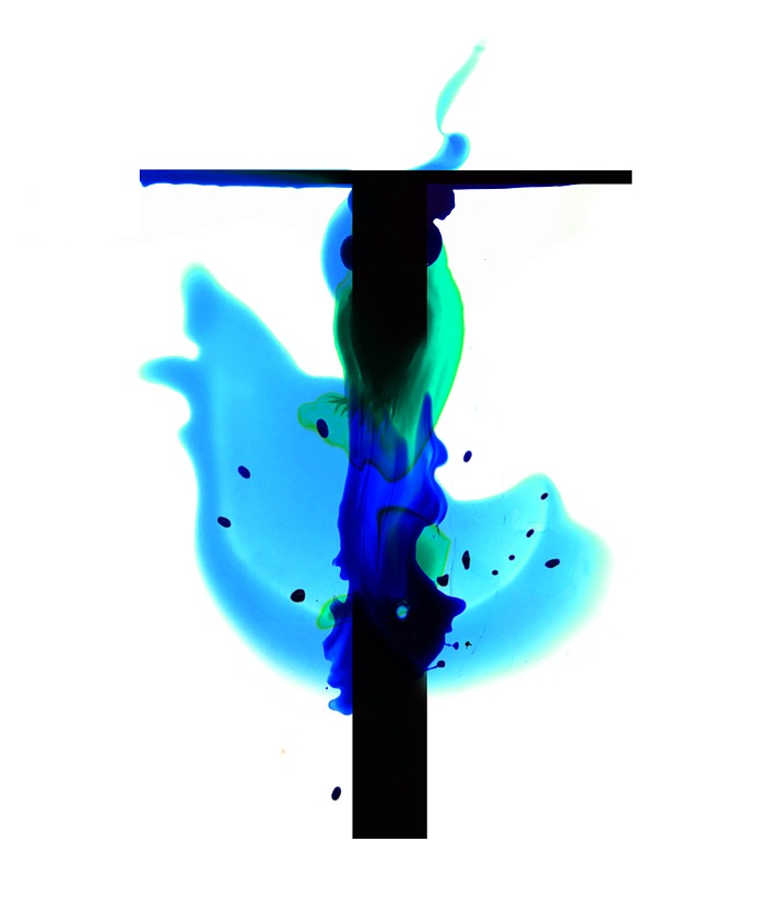 tumblr_ncl4hpryWf1qky1yqo1_1280