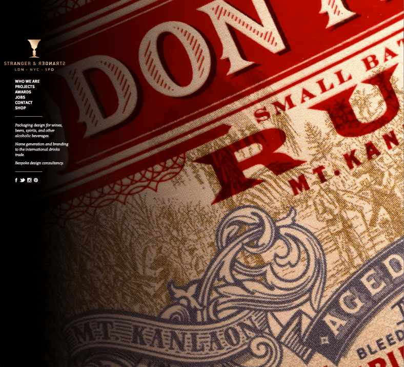 Screen Shot 2015-01-06 at 12.48.36