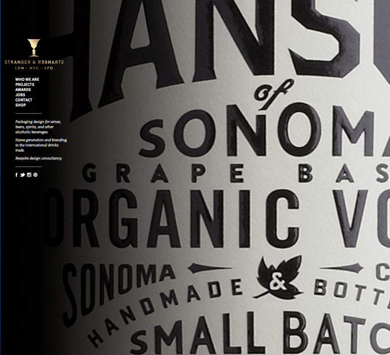 Screen Shot 2015-01-06 at 12.48.48