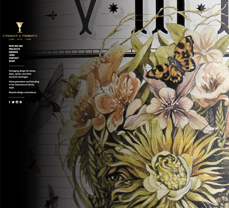 Screen Shot 2015-01-06 at 12.49.01