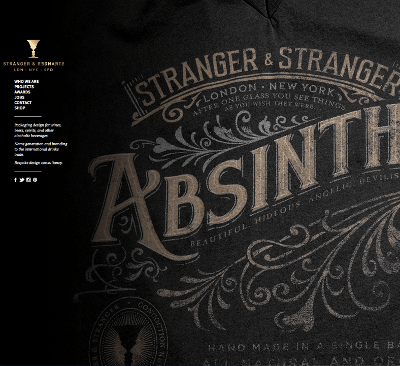 Screen Shot 2015-01-06 at 12.49.15