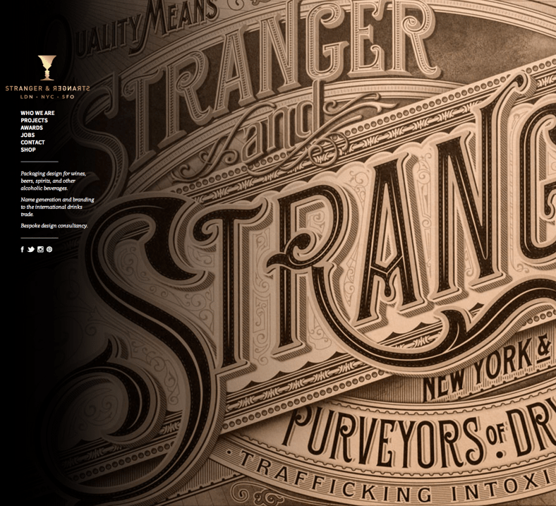 Screen Shot 2015-01-06 at 12.49.26