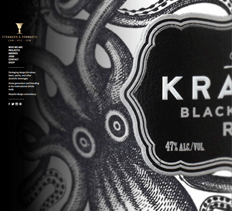 Screen Shot 2015-01-06 at 12.49.31