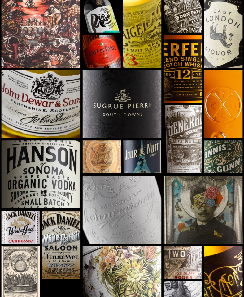 Screen Shot 2015-01-06 at 12.50.13