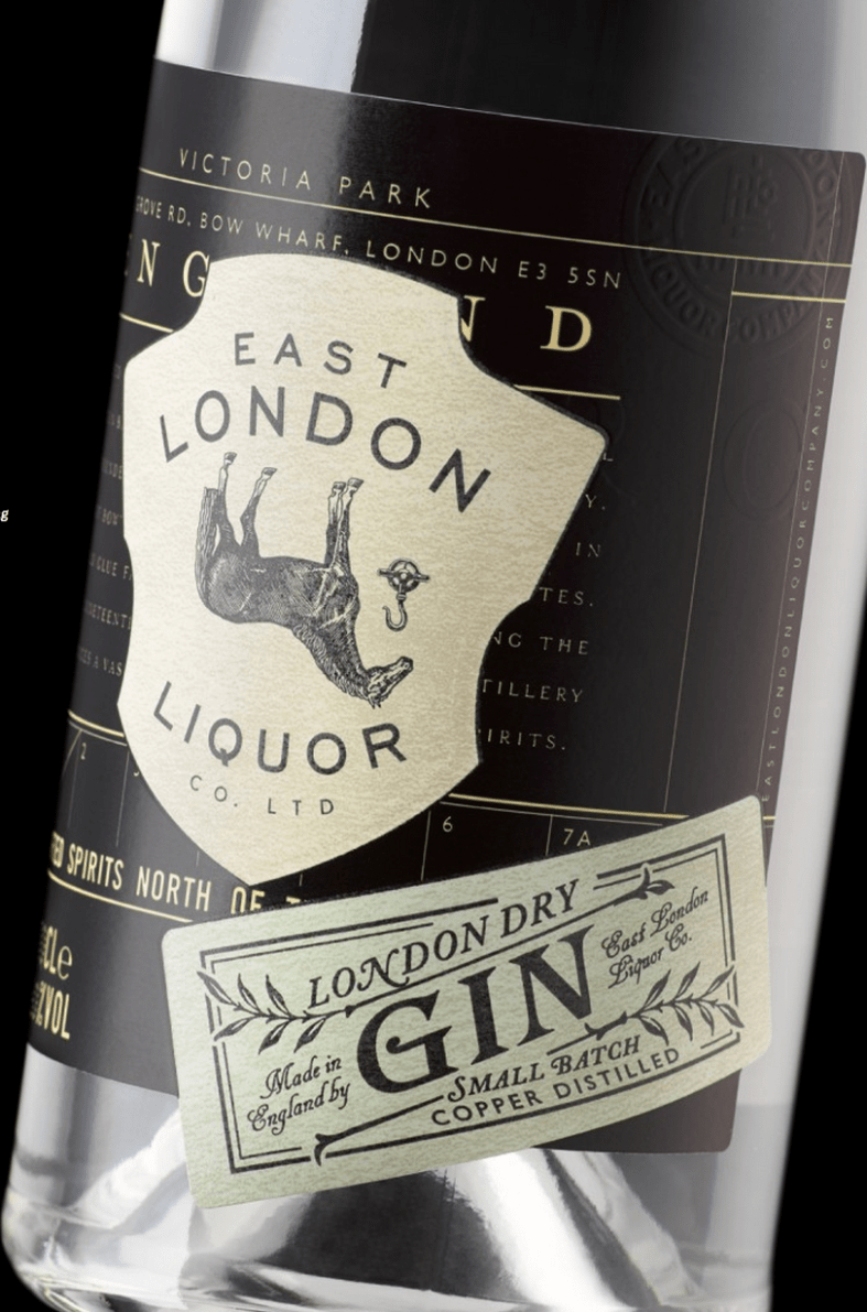 Screen Shot 2015-01-06 at 12.50.24