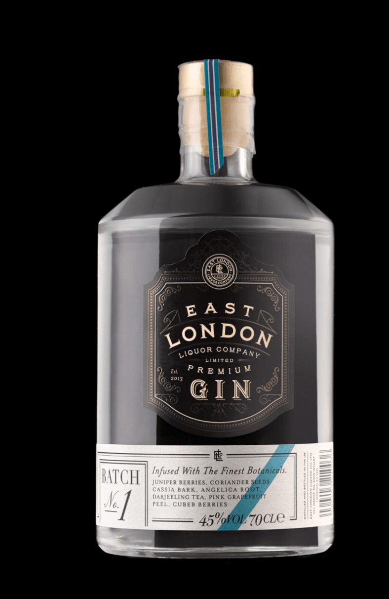 Screen Shot 2015-01-06 at 12.50.38