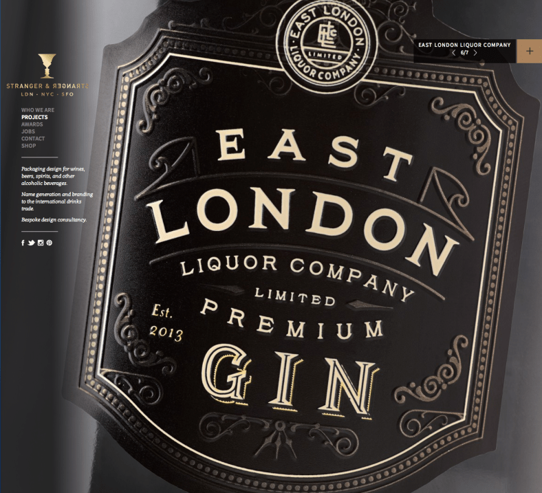 Screen Shot 2015-01-06 at 12.50.46