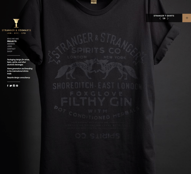 Screen Shot 2015-01-06 at 12.51.53