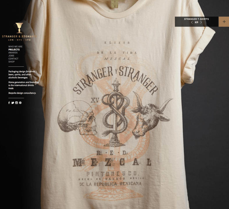 Screen Shot 2015-01-06 at 12.52.06