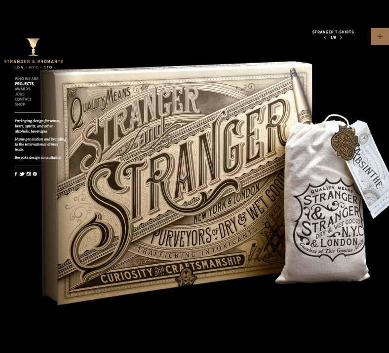 Screen Shot 2015-01-06 at 12.52.12