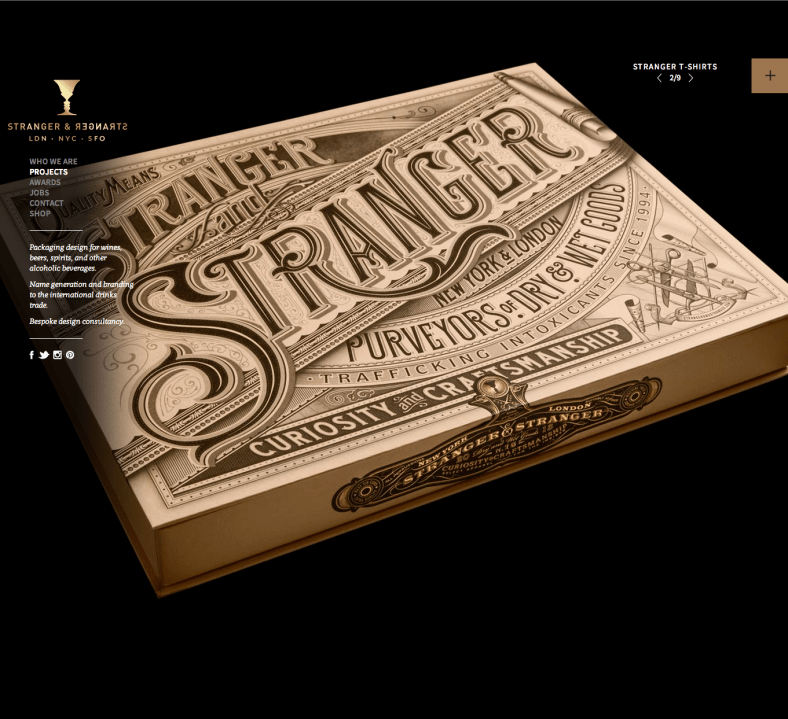 Screen Shot 2015-01-06 at 12.52.23