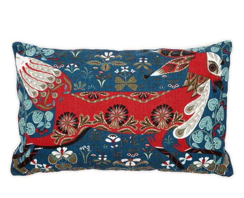 1a7bb878fbbe9168382a6050f42c71b5aab7bda2