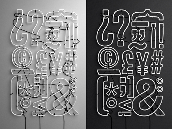 f8cb1d6b51668b99d0de83aba76fa994