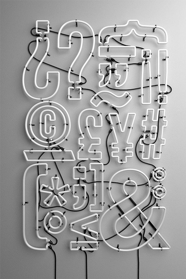 f9546aeb09374a8667de8ba579dbadcc