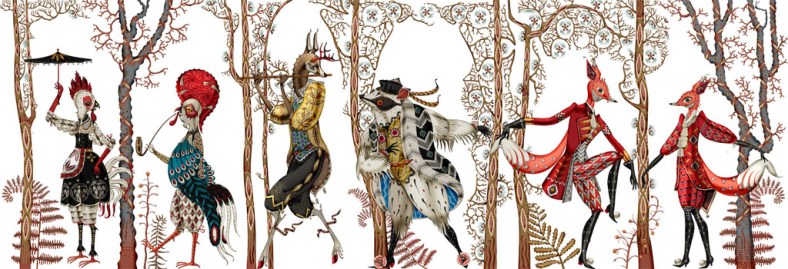 Tanssi_taustamaster_1024x1024