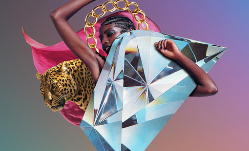 c3JjL2h0dHAlM0ElMkYlMkYxYWlrZTMxd3NodHQzazBlOXUybnh0d3oud3BlbmdpbmUubmV0ZG5hLWNkbi5jb20lMkZ3cC1jb250ZW50JTJGdXBsb2FkcyUyRjIwMTUlMkYwNyUyRmRvdWdsYXMtaGFsZS1jb2xsYWdlcy0xLTgwMHg4MDAuanBnL3RodW1iLzUxMHgzMTAlMjM=