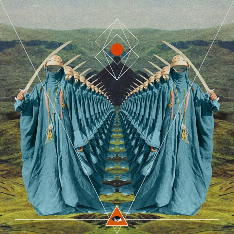 douglas-hale-1-800x800