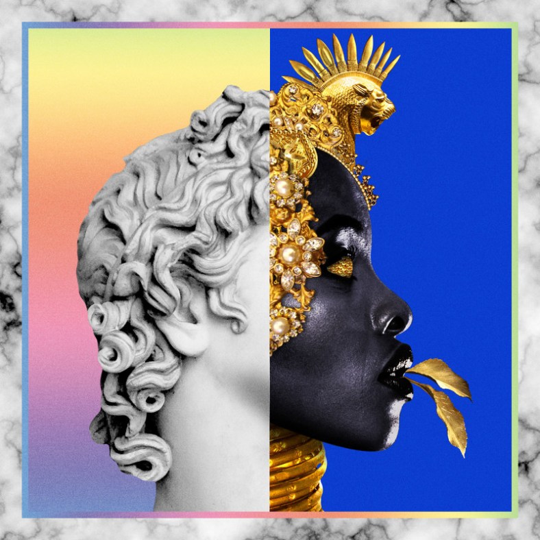 douglas-hale-4-800x800