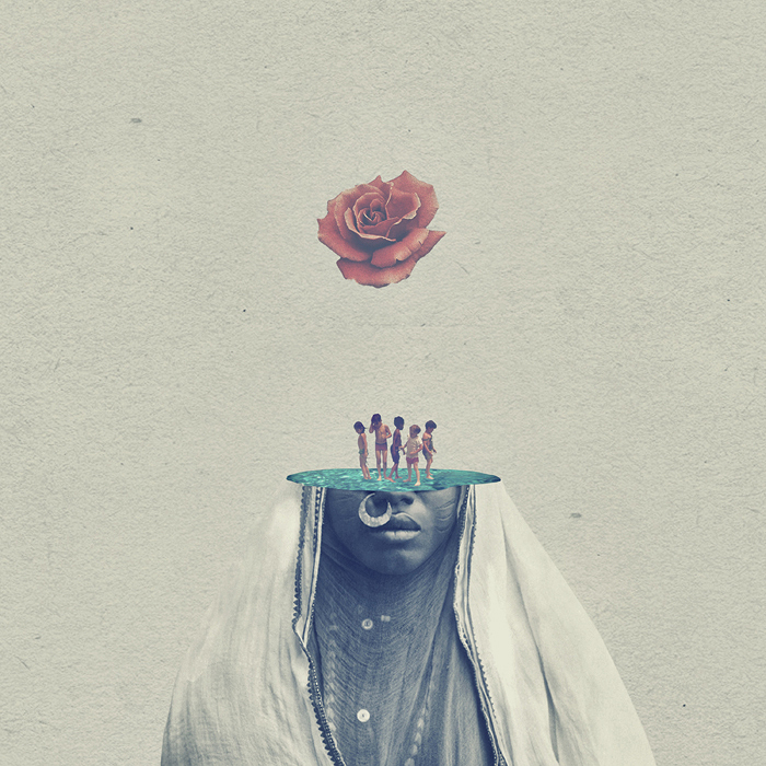 douglas-hale-collages-9