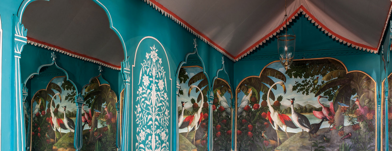 Screen Shot 2015-07-21 at 14.50.02