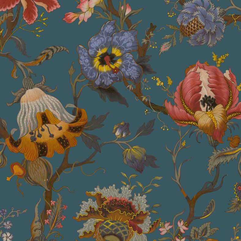 1280x1280_ARTEMIS_TEAL