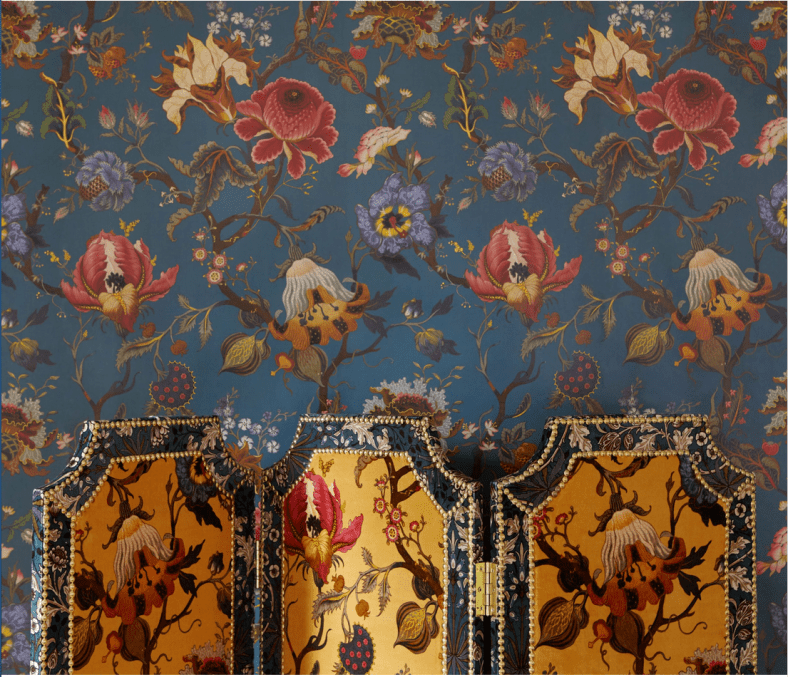 Screen Shot 2015-09-19 at 09.44.44