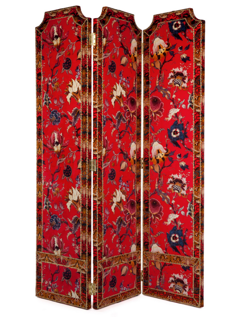 Screen Shot 2015-09-19 at 09.45.01