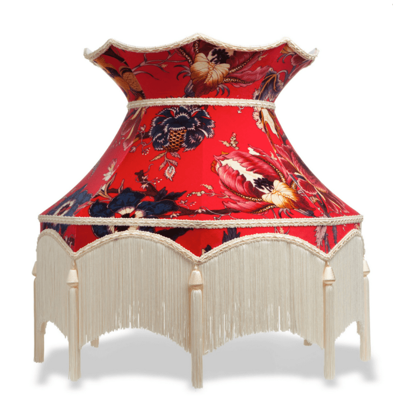 Screen Shot 2015-09-19 at 09.45.50