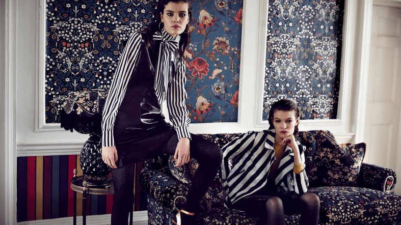 Screen Shot 2015-09-19 at 09.46.43