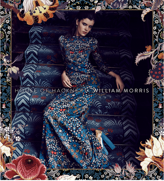 Screen Shot 2015-09-19 at 09.48.01